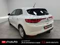 Renault Megane 1.5dCi Blue Business 85kW Blanco - thumbnail 14