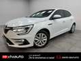 Renault Megane 1.5dCi Blue Business 85kW Blanco - thumbnail 4
