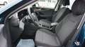 Volkswagen Tiguan 2.0 TDI Kamera,Navi,LED, CarPlay, AHK el. Blau - thumbnail 6