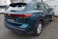 Volkswagen Tiguan 2.0 TDI Kamera,Navi,LED, CarPlay, AHK el. Bleu - thumbnail 10