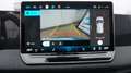 Volkswagen Tiguan 2.0 TDI Kamera,Navi,LED, CarPlay, AHK el. Bleu - thumbnail 23