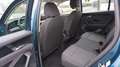 Volkswagen Tiguan 2.0 TDI Kamera,Navi,LED, CarPlay, AHK el. Bleu - thumbnail 8