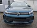 Volkswagen Tiguan 2.0 TDI Kamera,Navi,LED, CarPlay, AHK el. Blau - thumbnail 13