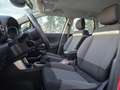 Citroen C3 Aircross C3 Aircross PureTech 110 S&S Shine Rosso - thumbnail 11