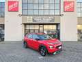 Citroen C3 Aircross C3 Aircross PureTech 110 S&S Shine Rosso - thumbnail 1