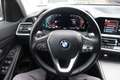 BMW 318 318d 48 V Touring Aut.***leasingfähig*** Gris - thumbnail 14