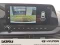 Hyundai i20 i20 Trend Turbo Komfort & Licht Paket Navi LED Wit - thumbnail 16