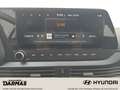 Hyundai i20 i20 Trend Turbo Komfort & Licht Paket Navi LED Wit - thumbnail 17