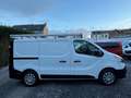 Renault Trafic 1.6 dCi - L1H1 - UTILITAIRE - 51.000 KM - A VOIR Bianco - thumbnail 7