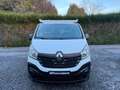 Renault Trafic 1.6 dCi - L1H1 - UTILITAIRE - 51.000 KM - A VOIR Bianco - thumbnail 8