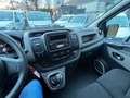 Renault Trafic 1.6 dCi - L1H1 - UTILITAIRE - 51.000 KM - A VOIR Weiß - thumbnail 19