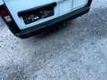 Renault Trafic 1.6 dCi - L1H1 - UTILITAIRE - 51.000 KM - A VOIR Bianco - thumbnail 11
