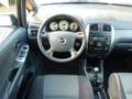 Mazda Premacy 1.9 Klima Alu Schalt Silber - thumbnail 7