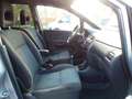 Mazda Premacy 1.9 Klima Alu Schalt Silber - thumbnail 9