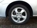 Mazda Premacy 1.9 Klima Alu Schalt Silber - thumbnail 13