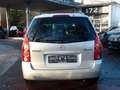 Mazda Premacy 1.9 Klima Alu Schalt Silber - thumbnail 5