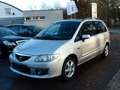 Mazda Premacy 1.9 Klima Alu Schalt Silber - thumbnail 1