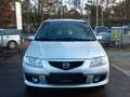 Mazda Premacy 1.9 Klima Alu Schalt Silber - thumbnail 2