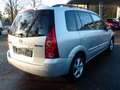 Mazda Premacy 1.9 Klima Alu Schalt Silber - thumbnail 4