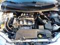 Mazda Premacy 1.9 Klima Alu Schalt Silber - thumbnail 14