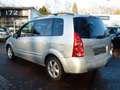 Mazda Premacy 1.9 Klima Alu Schalt Silber - thumbnail 6