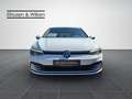 Volkswagen Golf VIII 2.0+TDI+LIFE+LED+ACC+NAVI+SHZ+ Wit - thumbnail 9