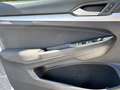 Volkswagen Golf VIII 2.0+TDI+LIFE+LED+ACC+NAVI+SHZ+ Wit - thumbnail 17