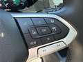 Volkswagen Golf VIII 2.0+TDI+LIFE+LED+ACC+NAVI+SHZ+ Wit - thumbnail 19