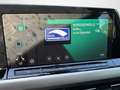 Volkswagen Golf VIII 2.0+TDI+LIFE+LED+ACC+NAVI+SHZ+ Wit - thumbnail 16