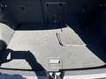 Volkswagen Golf VIII 2.0+TDI+LIFE+LED+ACC+NAVI+SHZ+ Blanco - thumbnail 21
