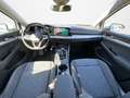 Volkswagen Golf VIII 2.0+TDI+LIFE+LED+ACC+NAVI+SHZ+ Wit - thumbnail 12
