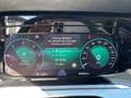 Volkswagen Golf VIII 2.0+TDI+LIFE+LED+ACC+NAVI+SHZ+ Wit - thumbnail 14
