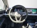 Volkswagen Golf VIII 2.0+TDI+LIFE+LED+ACC+NAVI+SHZ+ Wit - thumbnail 13