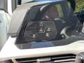 Volkswagen Golf VIII 2.0+TDI+LIFE+LED+ACC+NAVI+SHZ+ Wit - thumbnail 18