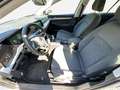Volkswagen Golf VIII 2.0+TDI+LIFE+LED+ACC+NAVI+SHZ+ Weiß - thumbnail 10