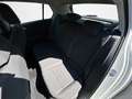 Volkswagen Golf VIII 2.0+TDI+LIFE+LED+ACC+NAVI+SHZ+ Wit - thumbnail 11