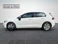 Volkswagen Golf VIII 2.0+TDI+LIFE+LED+ACC+NAVI+SHZ+ Weiß - thumbnail 3