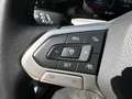 Volkswagen Golf VIII 2.0+TDI+LIFE+LED+ACC+NAVI+SHZ+ Wit - thumbnail 20