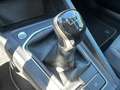 Volkswagen Golf VIII 2.0+TDI+LIFE+LED+ACC+NAVI+SHZ+ Blanco - thumbnail 15