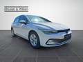 Volkswagen Golf VIII 2.0+TDI+LIFE+LED+ACC+NAVI+SHZ+ Weiß - thumbnail 8