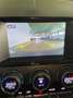 Jaguar F-Type 3,0 V6 Coupe, Sport Klappenauspuff, Meridian Blau - thumbnail 19