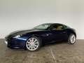 Jaguar F-Type 3,0 V6 Coupe, Sport Klappenauspuff, Meridian Blau - thumbnail 6