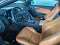Jaguar F-Type 3,0 V6 Coupe, Sport Klappenauspuff, Meridian Blau - thumbnail 10