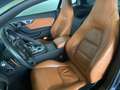 Jaguar F-Type 3,0 V6 Coupe, Sport Klappenauspuff, Meridian Blau - thumbnail 13