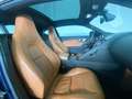 Jaguar F-Type 3,0 V6 Coupe, Sport Klappenauspuff, Meridian Blau - thumbnail 12