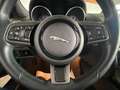 Jaguar F-Type 3,0 V6 Coupe, Sport Klappenauspuff, Meridian Blau - thumbnail 18
