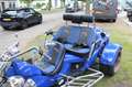 Rewaco RF1 ST-3 Trike Blauw - thumbnail 5