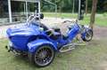 Rewaco RF1 ST-3 Trike Blauw - thumbnail 8