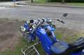 Rewaco RF1 ST-3 Trike Blauw - thumbnail 6