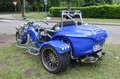 Rewaco RF1 ST-3 Trike Blauw - thumbnail 7